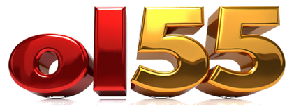 ol55